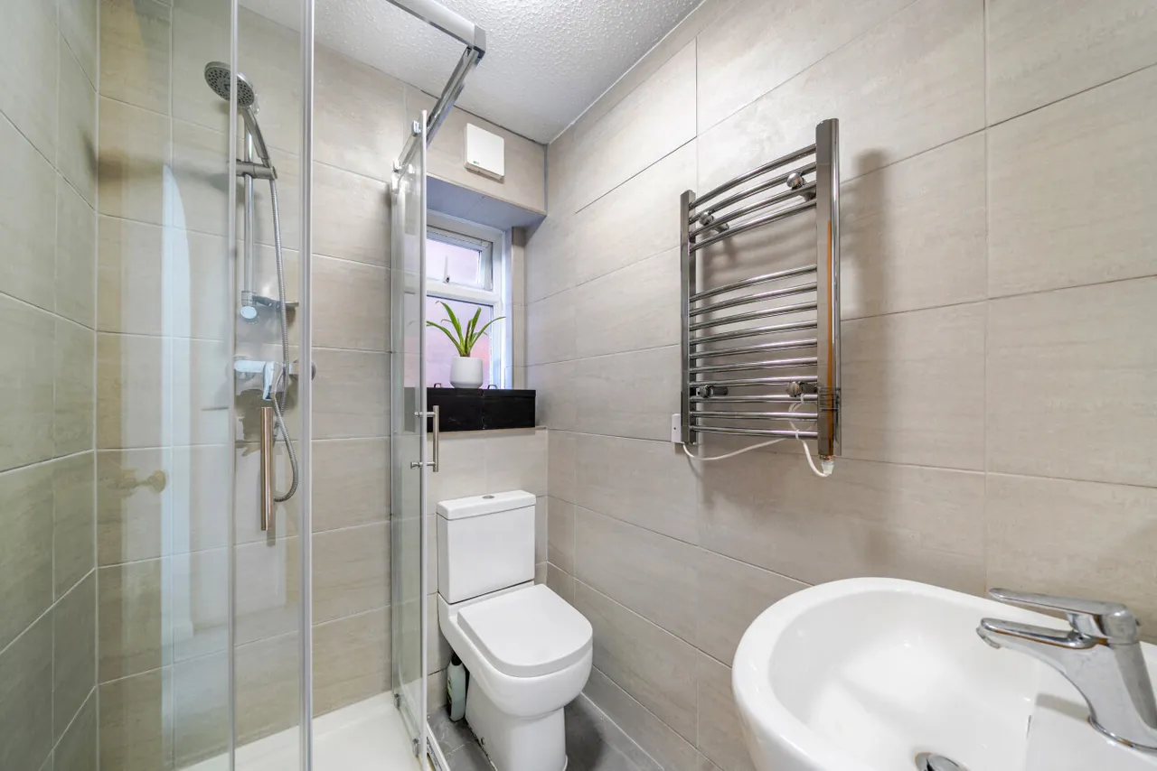 Sycamore Grove, Anerley, SE20, photo 11