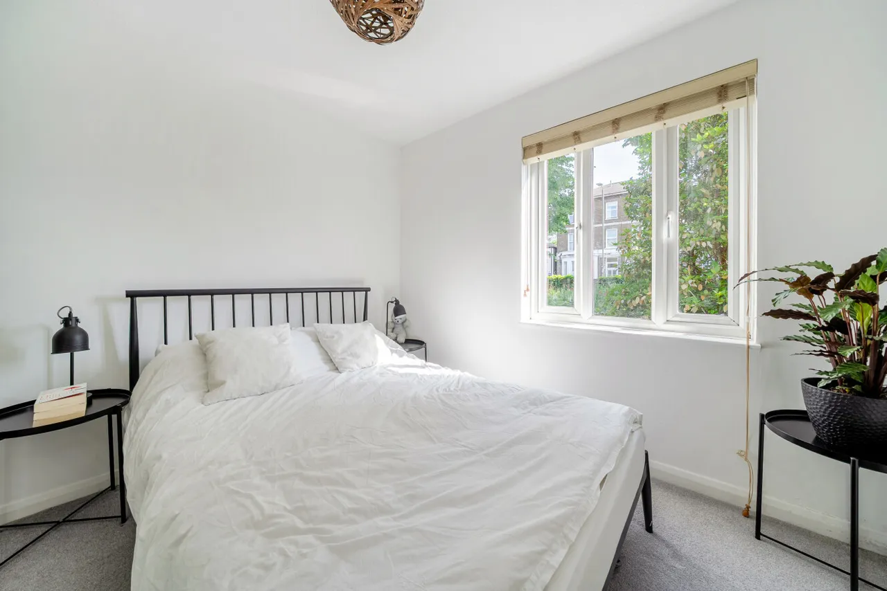 Sycamore Grove, Anerley, SE20, photo 5