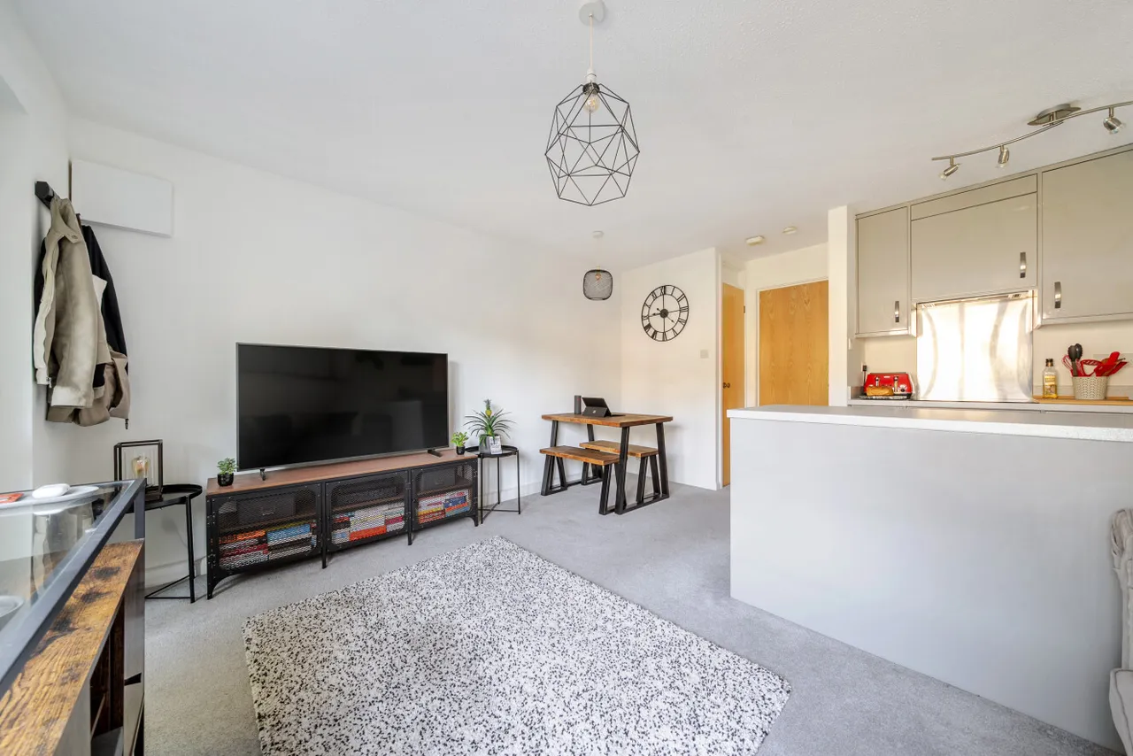 Sycamore Grove, Anerley, SE20, photo 2