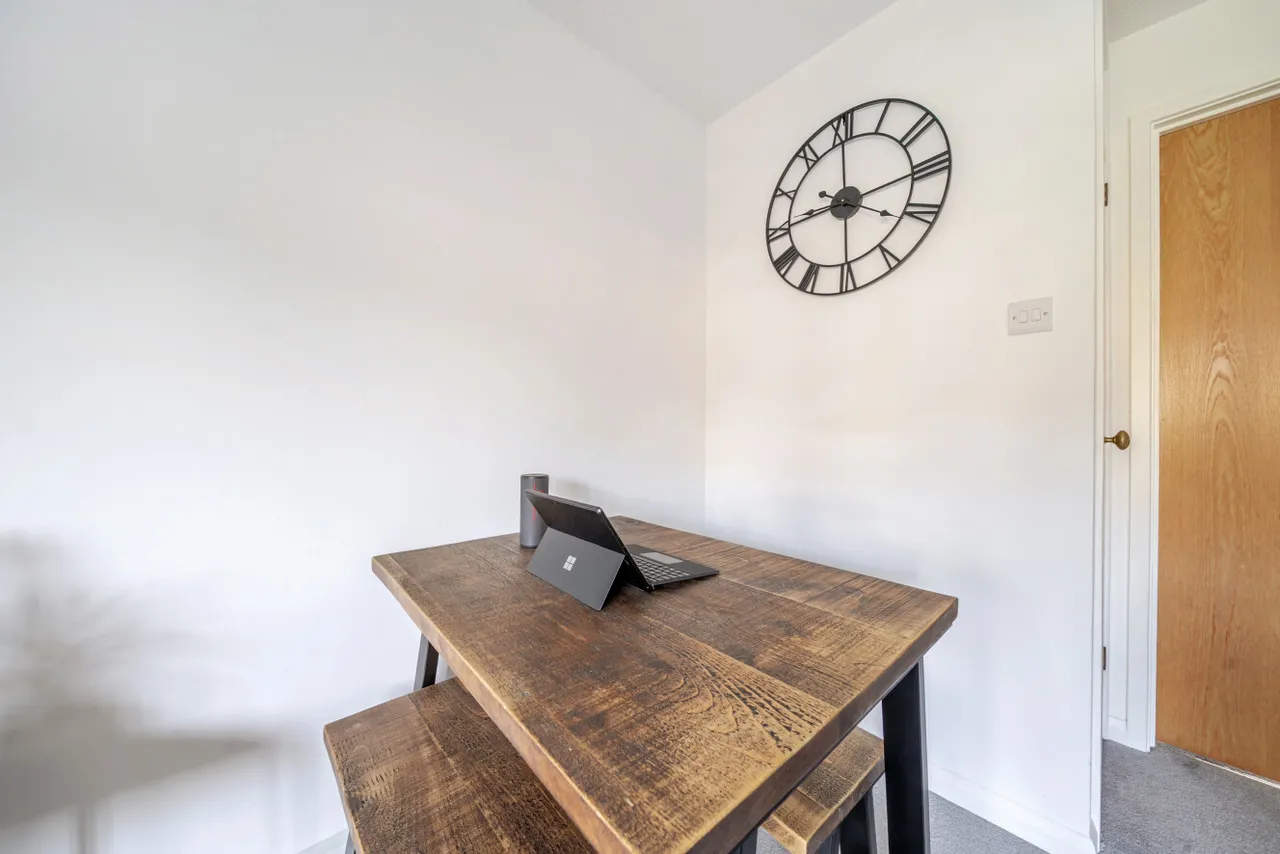 Sycamore Grove, Anerley, SE20, photo 9