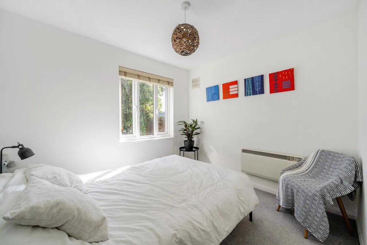 Sycamore Grove, Anerley, SE20, photo 10