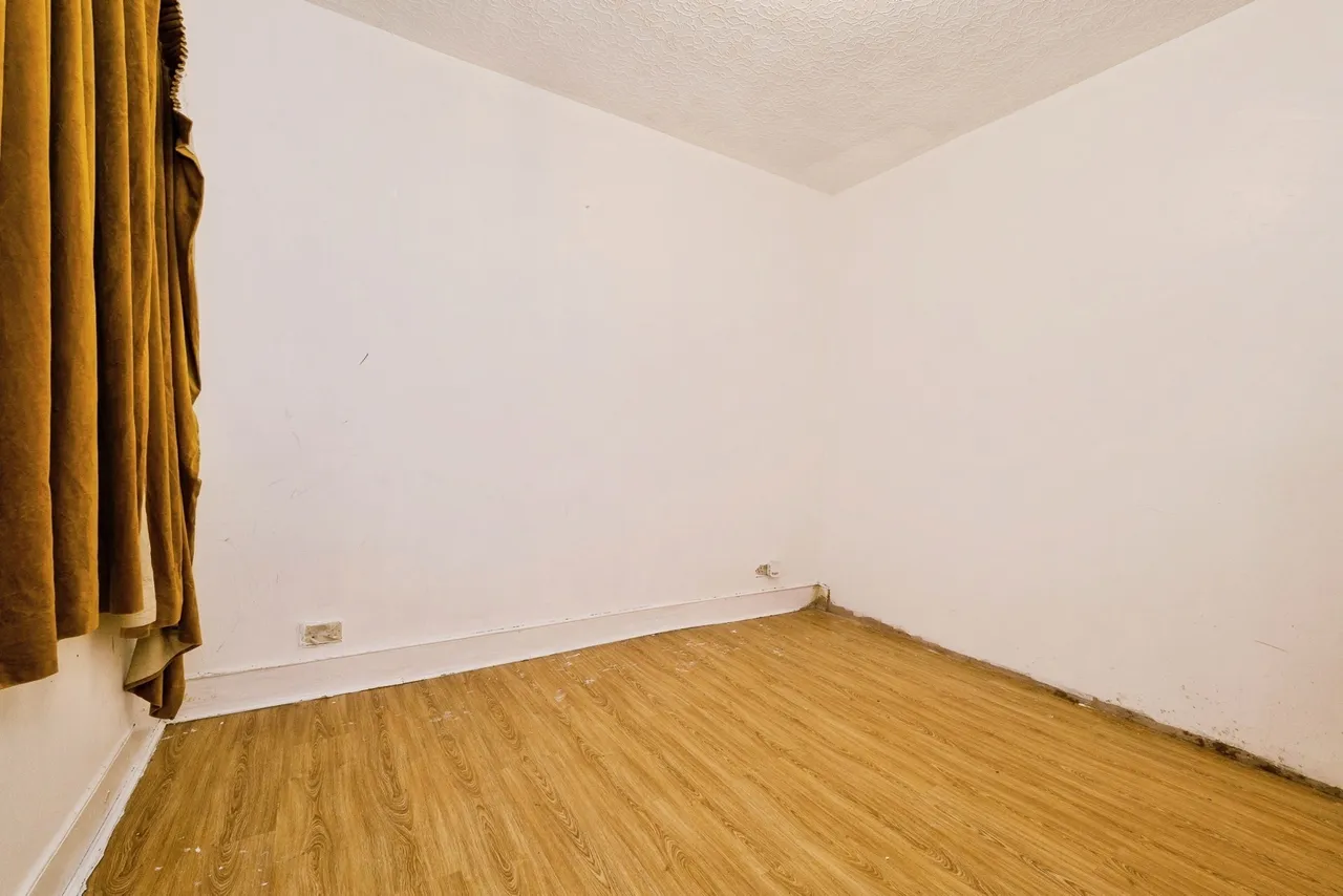 Westdown Road, Leyton, E15, photo 25