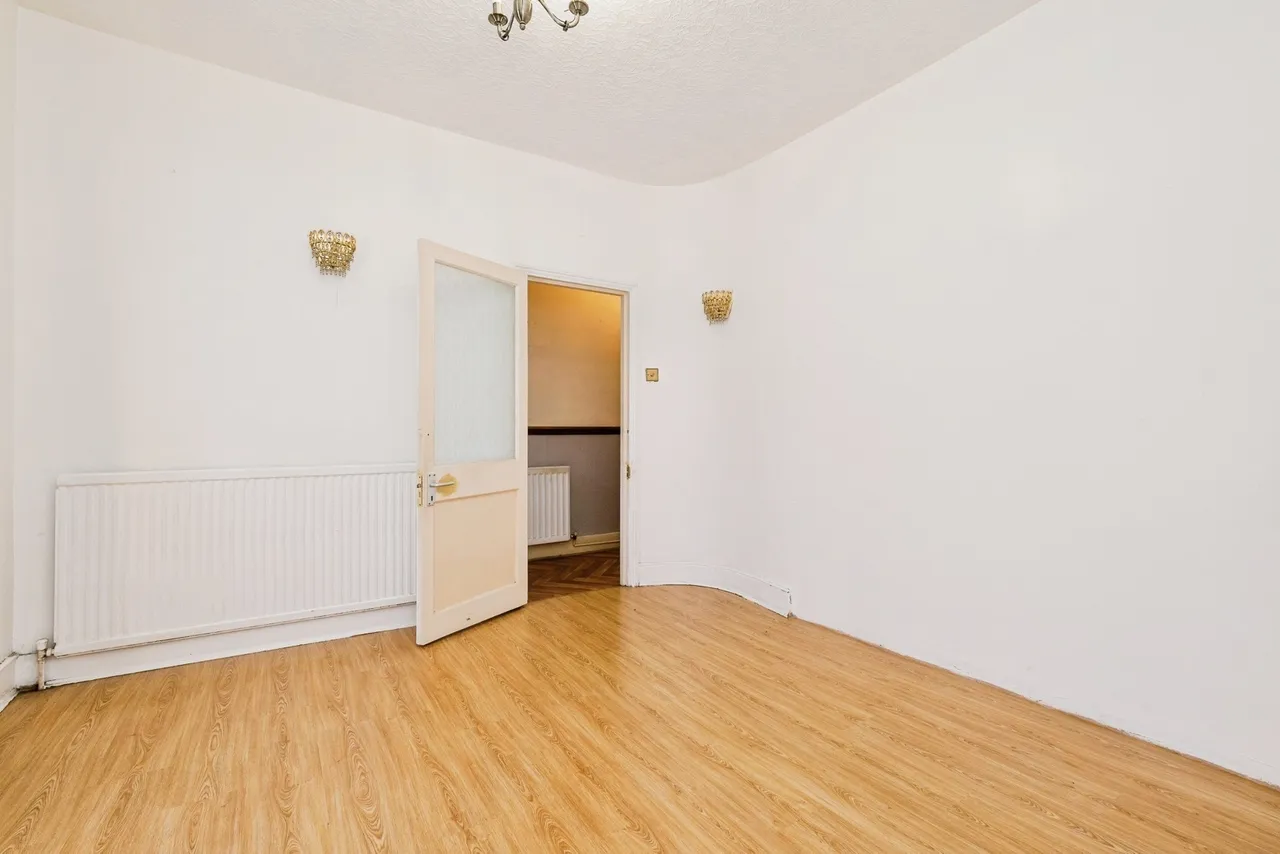 Westdown Road, Leyton, E15, photo 16