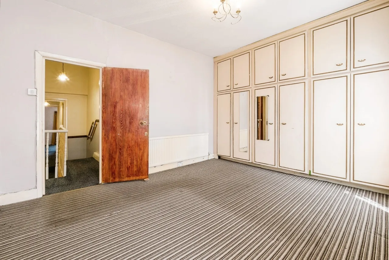 Westdown Road, Leyton, E15, photo 6