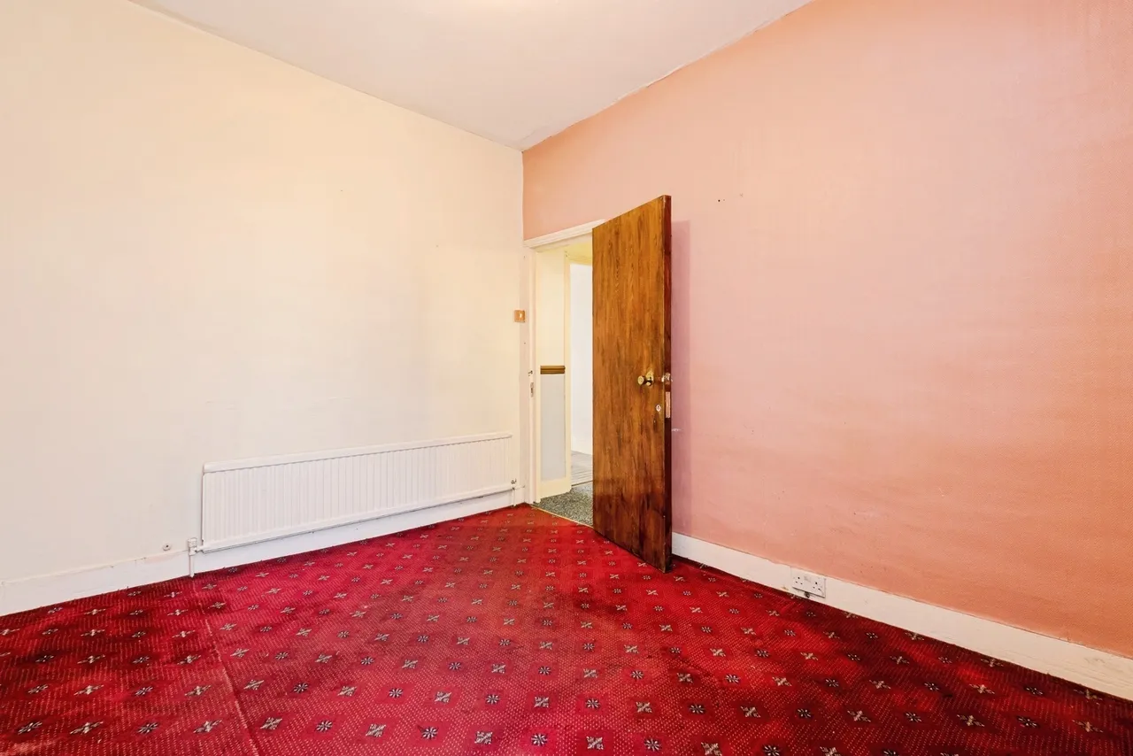 Westdown Road, Leyton, E15, photo 26