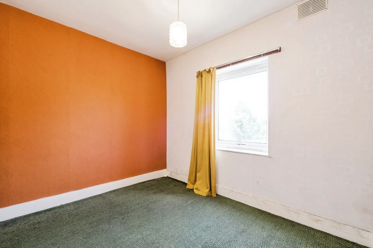 Westdown Road, Leyton, E15, photo 27