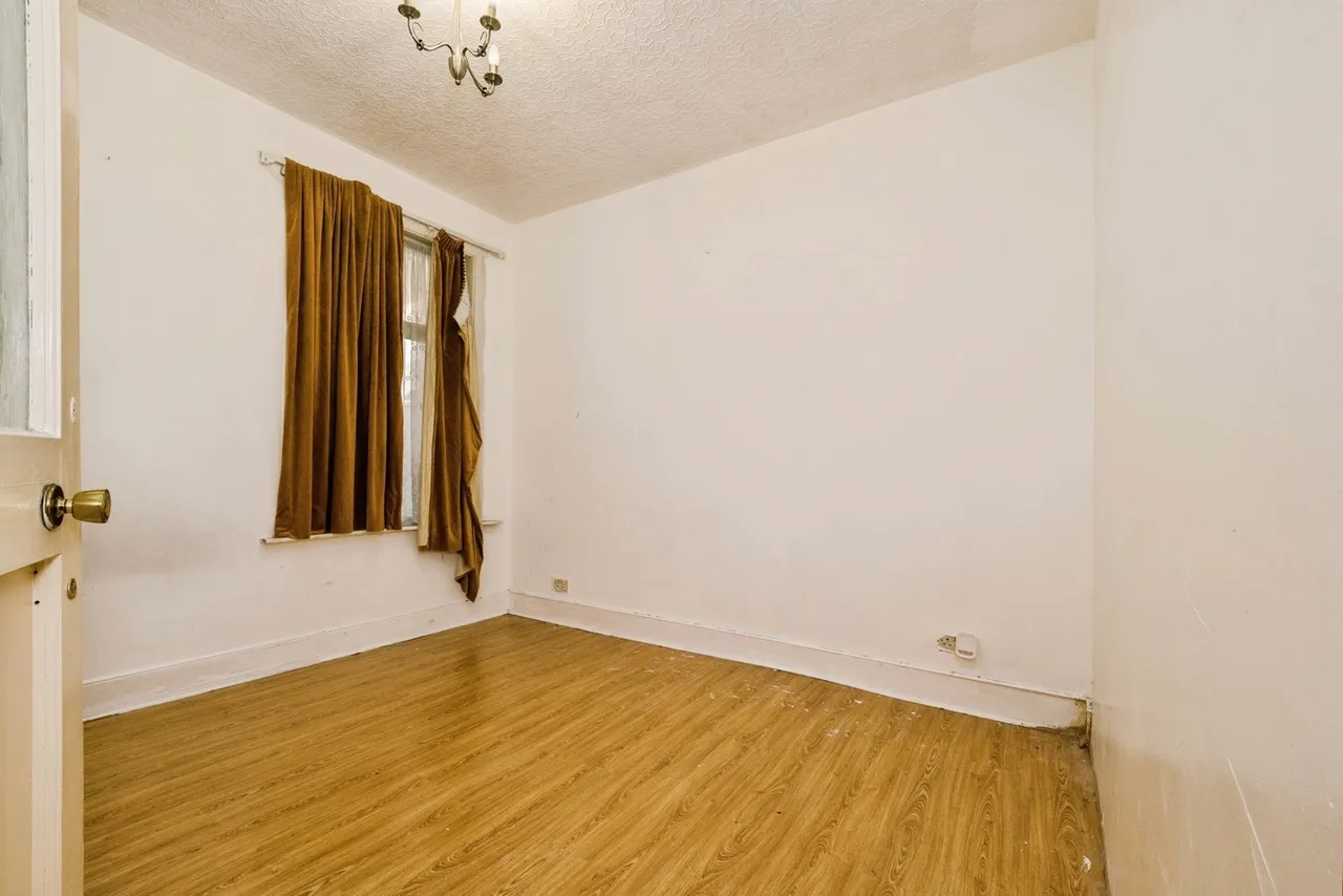 Westdown Road, Leyton, E15, photo 20