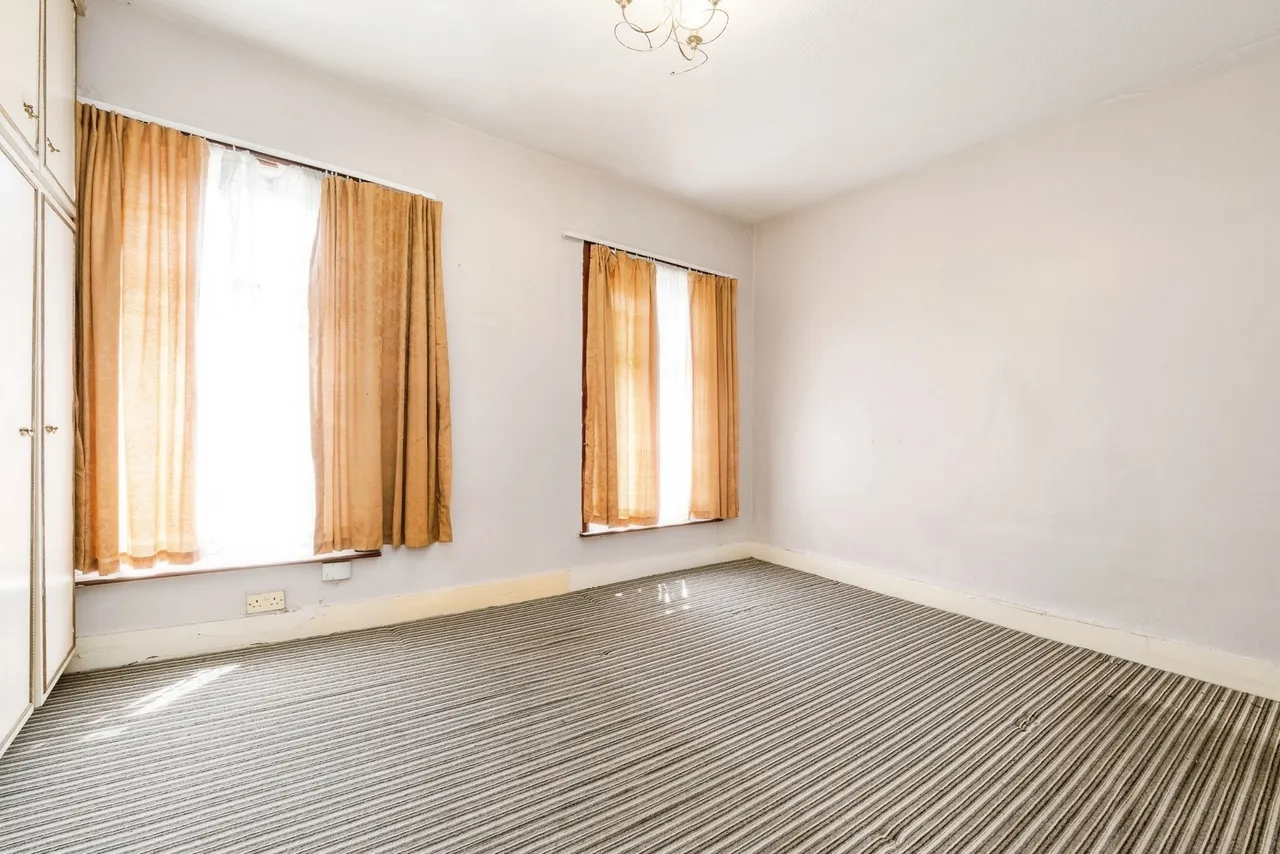 Westdown Road, Leyton, E15, photo 24