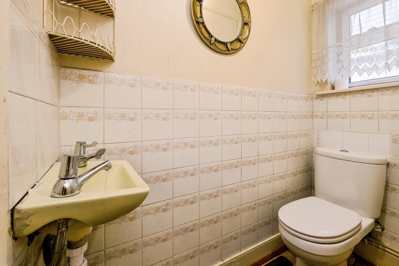 Westdown Road, Leyton, E15, photo 17