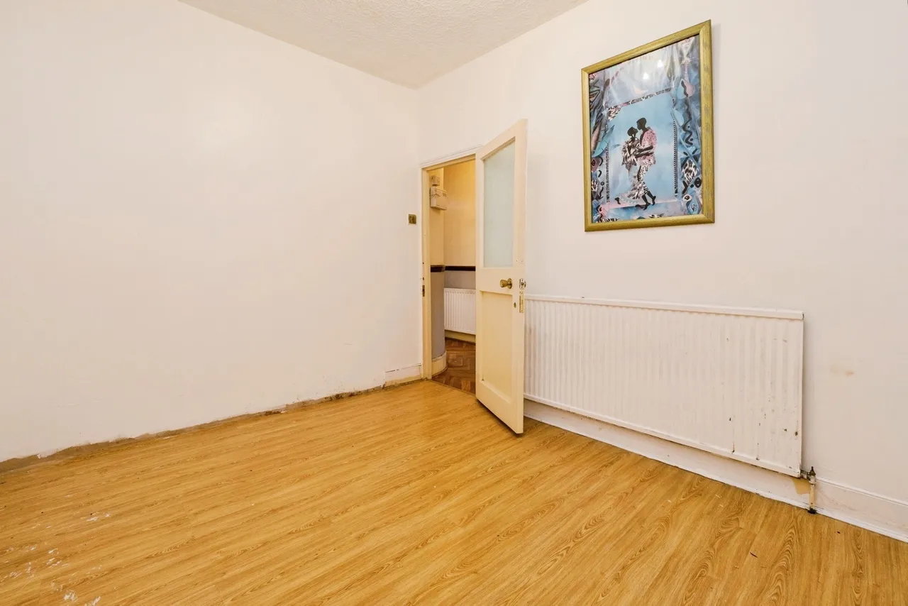 Westdown Road, Leyton, E15, photo 21