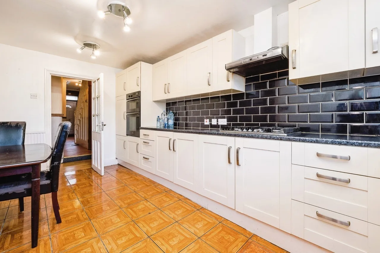 Westdown Road, Leyton, E15, photo 4