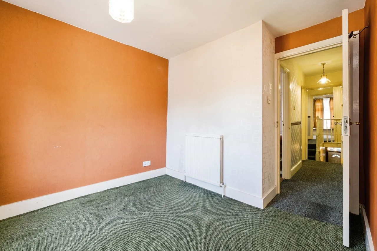 Westdown Road, Leyton, E15, photo 15