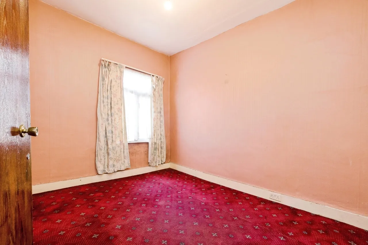 Westdown Road, Leyton, E15, photo 23