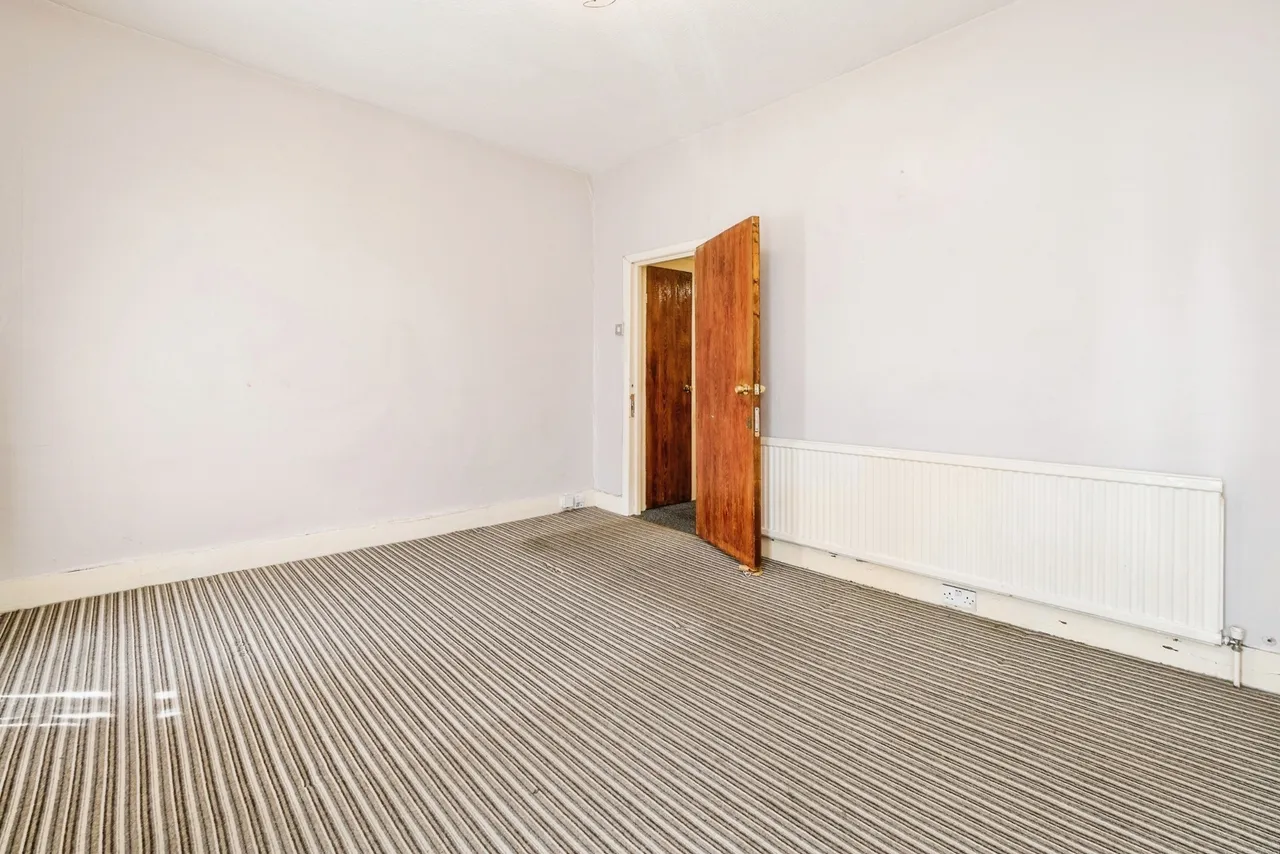 Westdown Road, Leyton, E15, photo 9