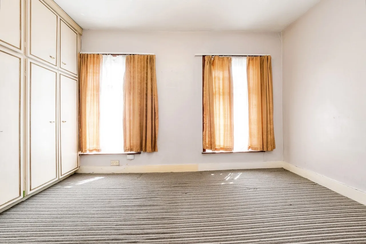 Westdown Road, Leyton, E15, photo 19