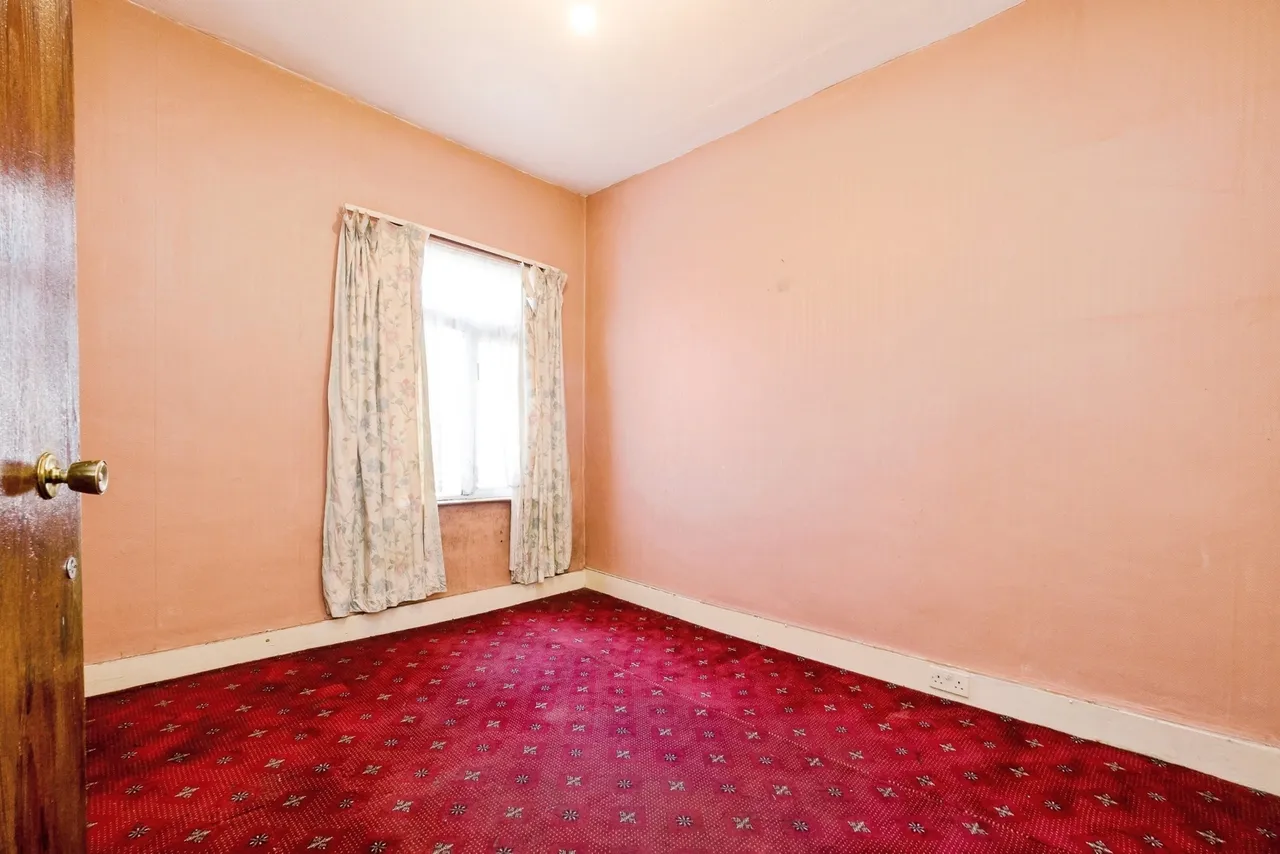 Westdown Road, Leyton, E15, photo 8