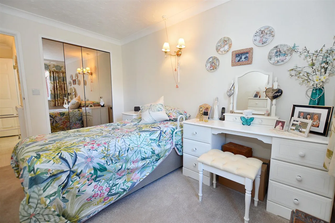 George Street, Sheringham, NR26, photo 12