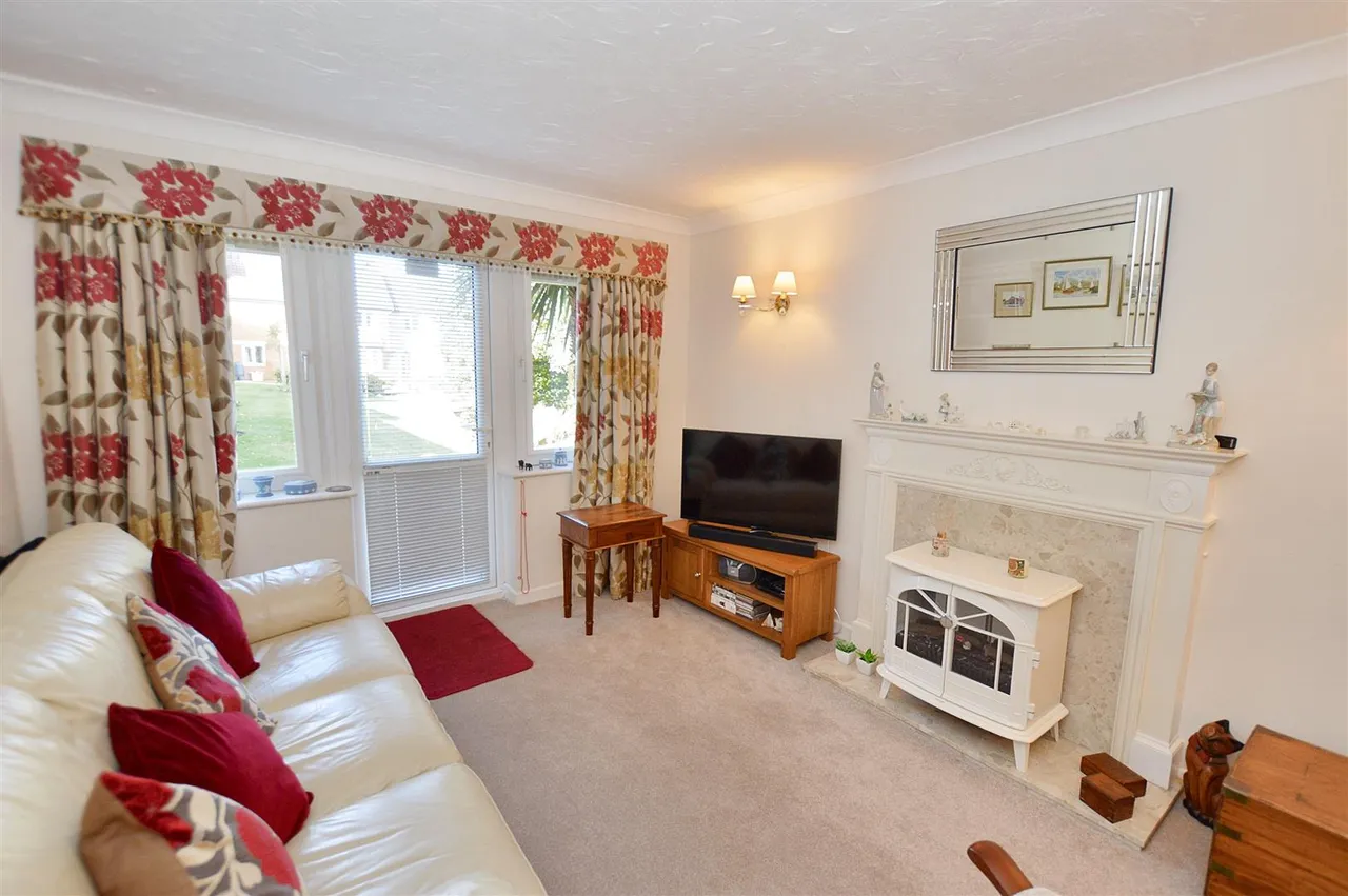 George Street, Sheringham, NR26, photo 5