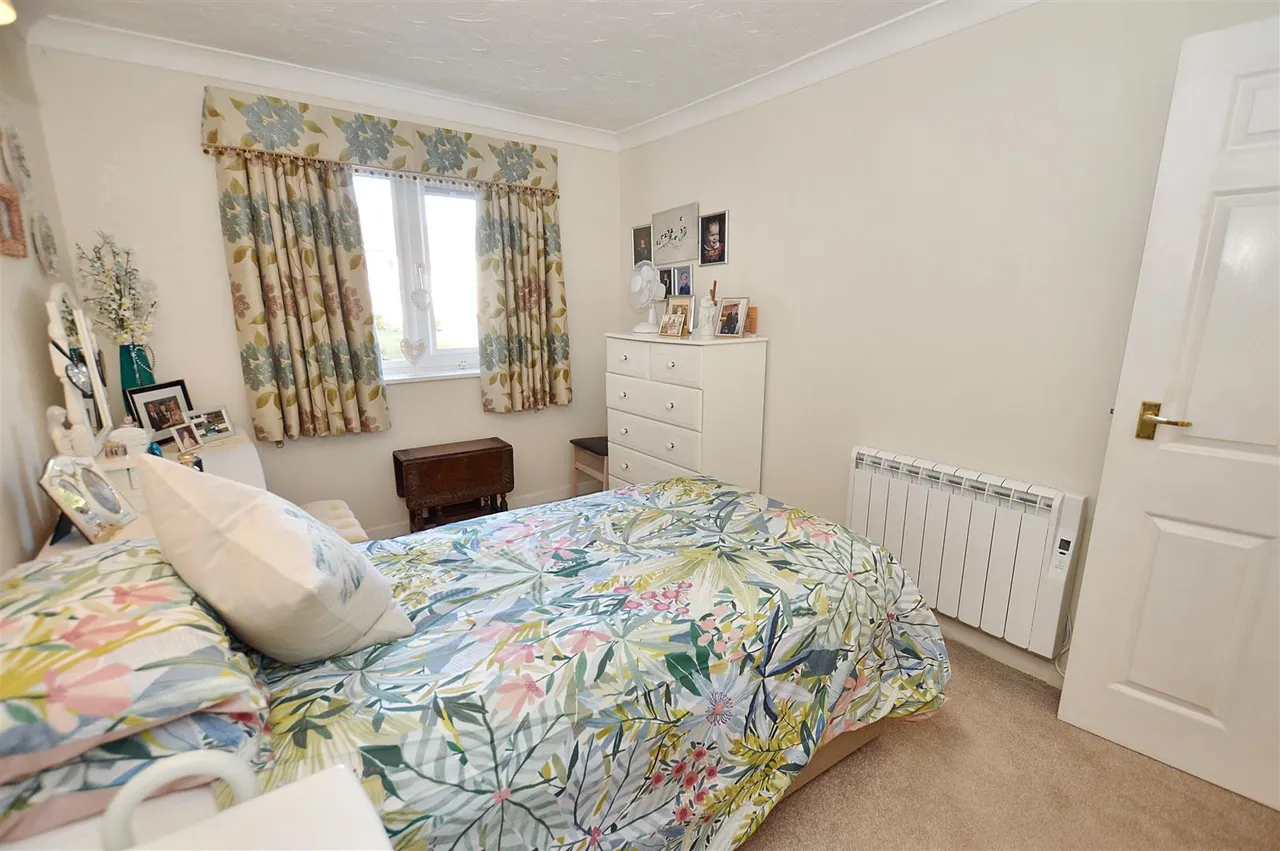 George Street, Sheringham, NR26, photo 11