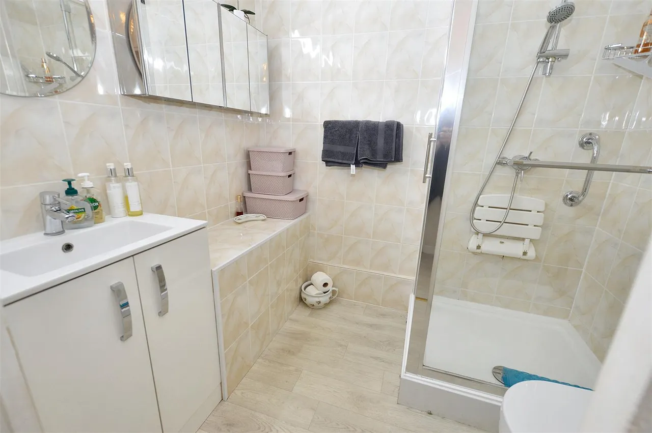 George Street, Sheringham, NR26, photo 8