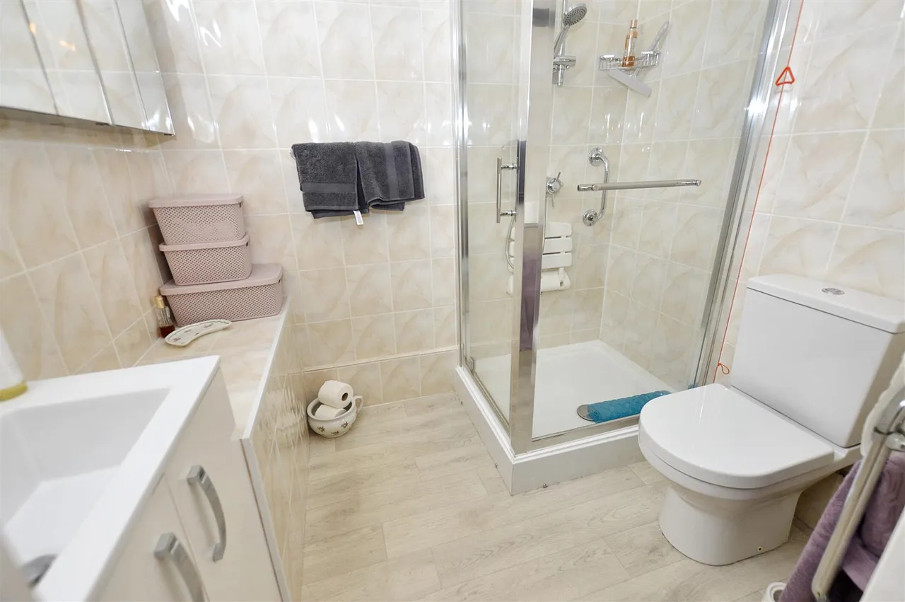 George Street, Sheringham, NR26, photo 9