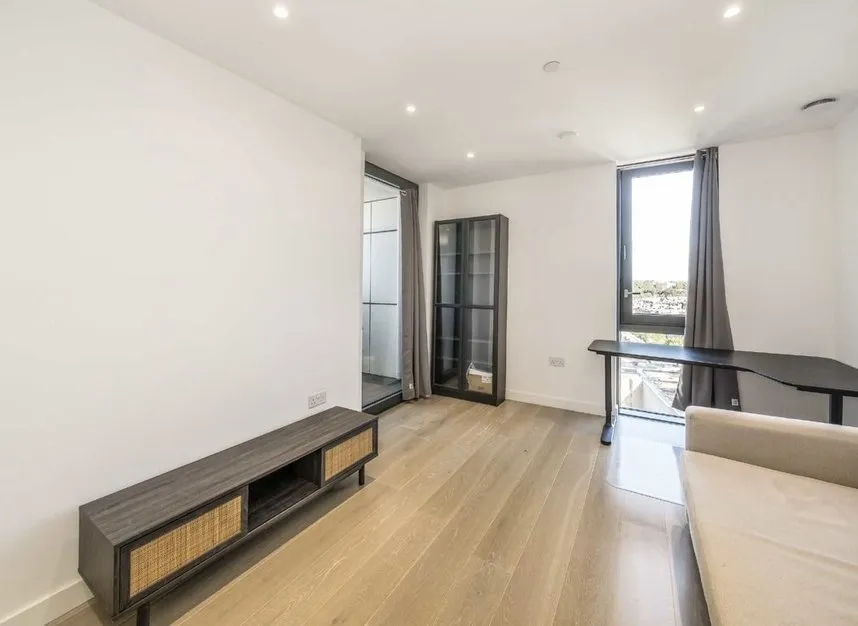 City North Place, Finsbury Park, N4, photo 2