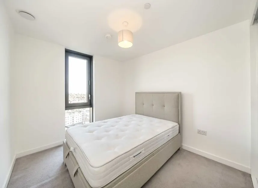 City North Place, Finsbury Park, N4, photo 4