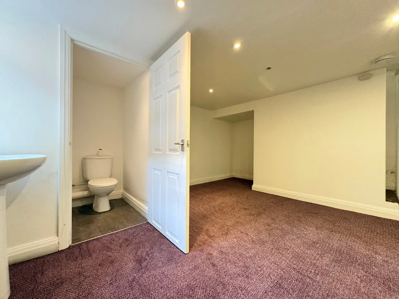 Bentley Grove, Leeds, LS6, photo 10