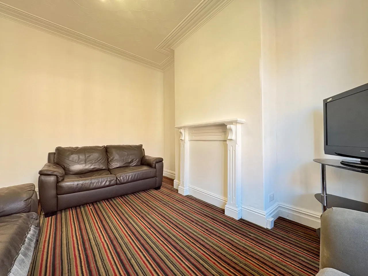 Bentley Grove, Leeds, LS6, photo 11