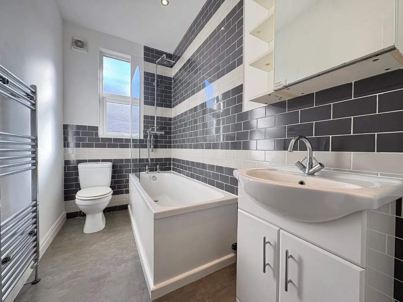 Bentley Grove, Leeds, LS6, photo 8