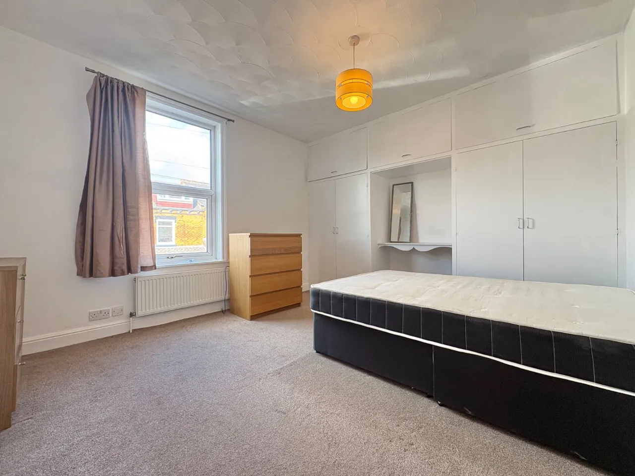 Bentley Grove, Leeds, LS6, photo 4