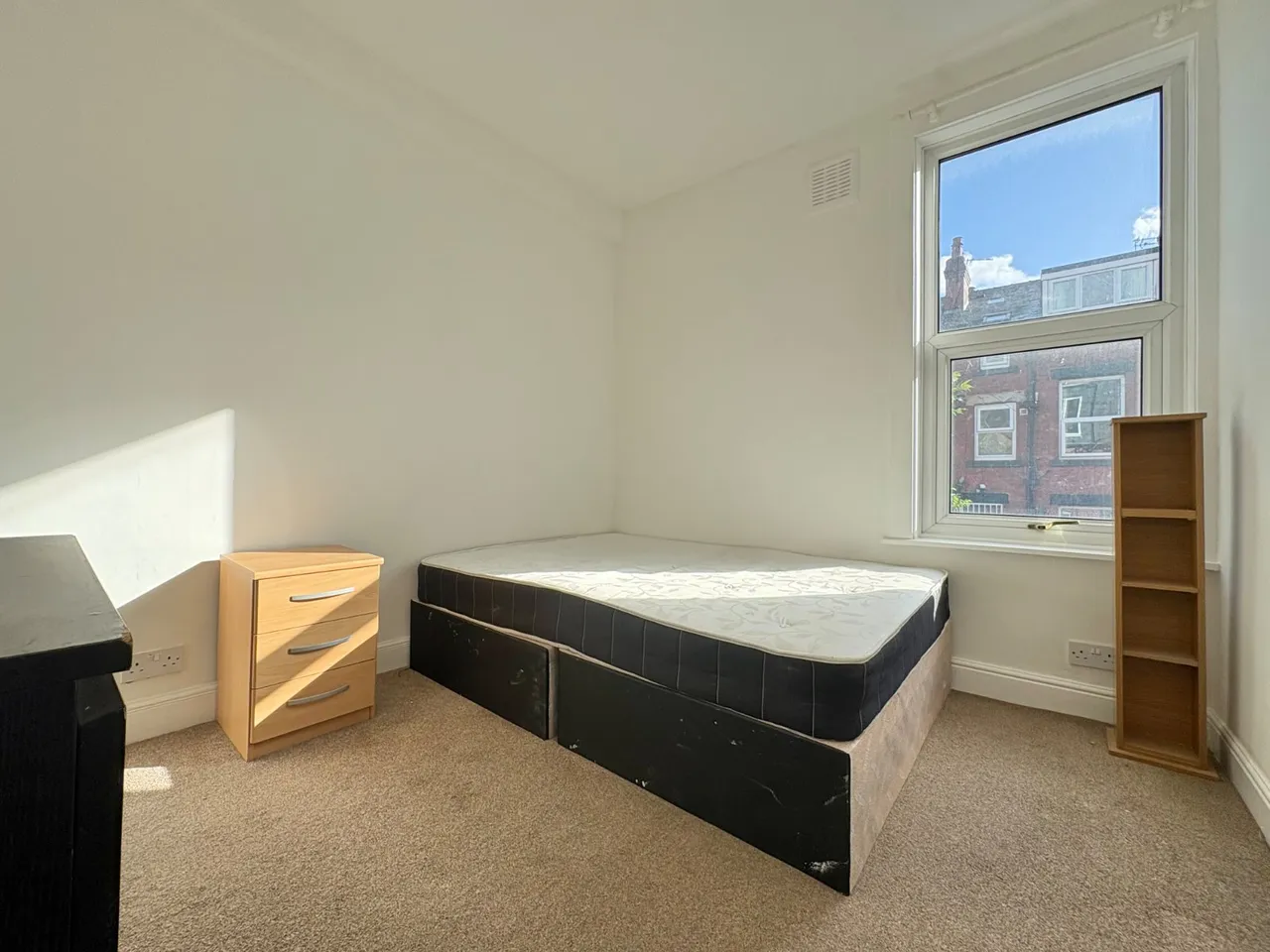 Bentley Grove, Leeds, LS6, photo 15