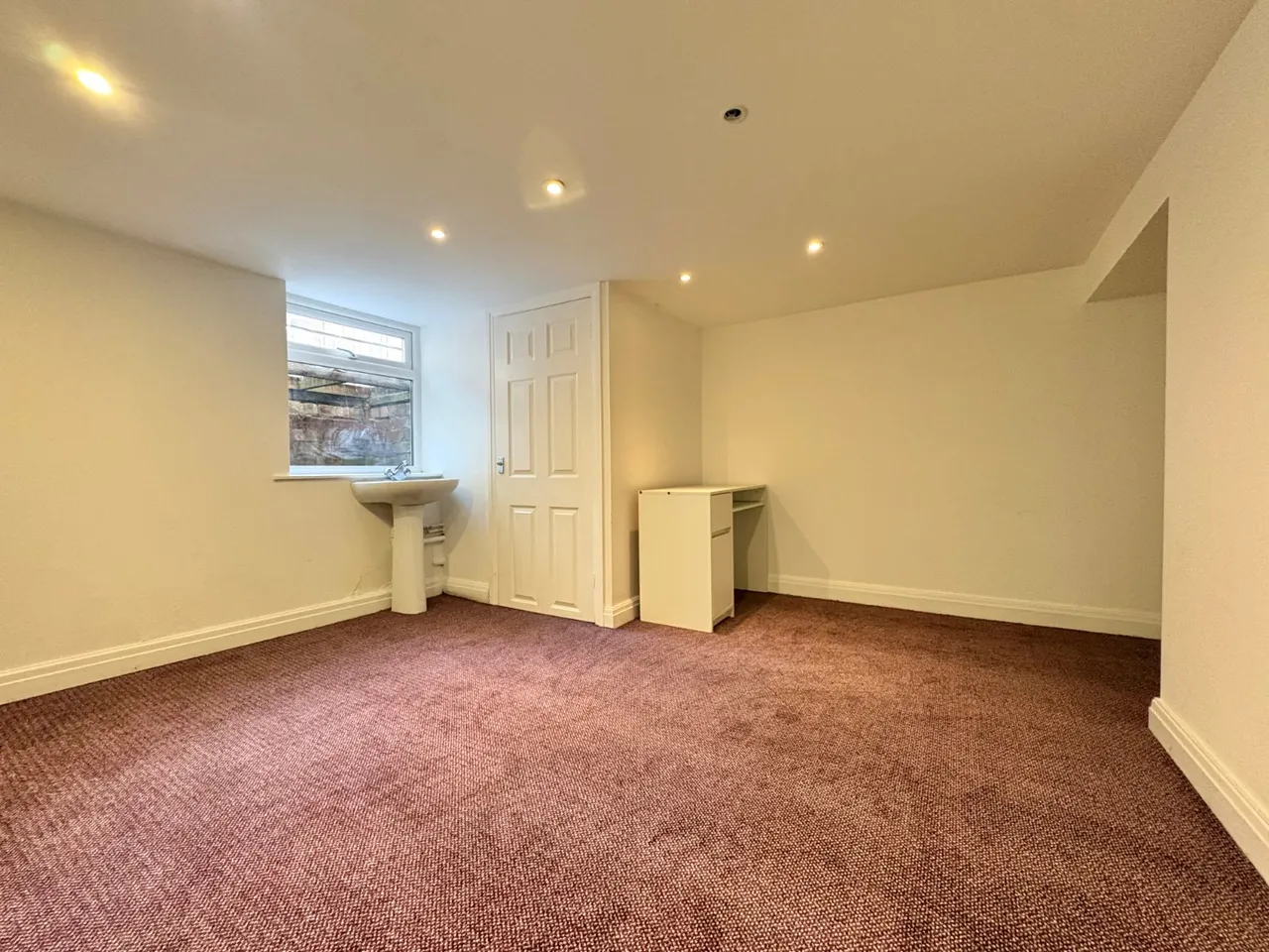 Bentley Grove, Leeds, LS6, photo 14