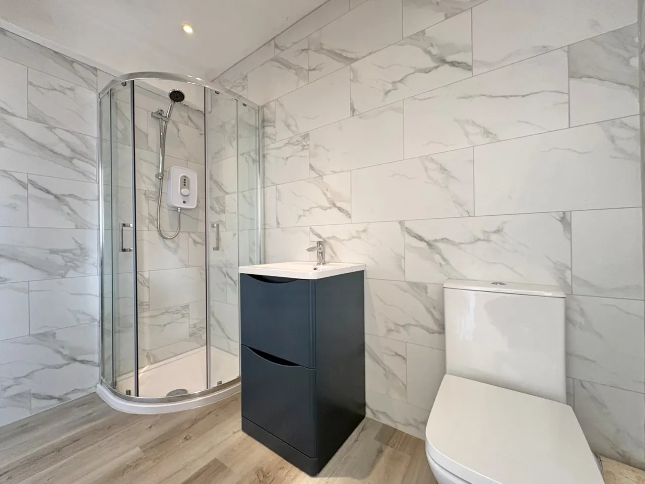Bentley Grove, Leeds, LS6, photo 12