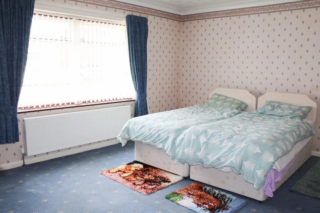 Chapel Road, Broughton, DN20, photo 8