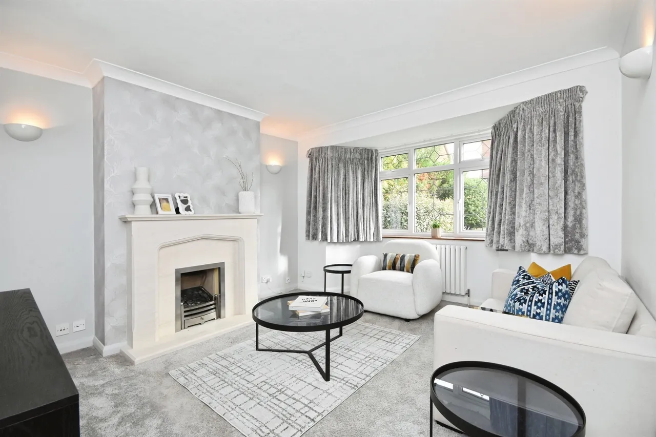 Arlington Gardens, Romford, RM3, photo 11