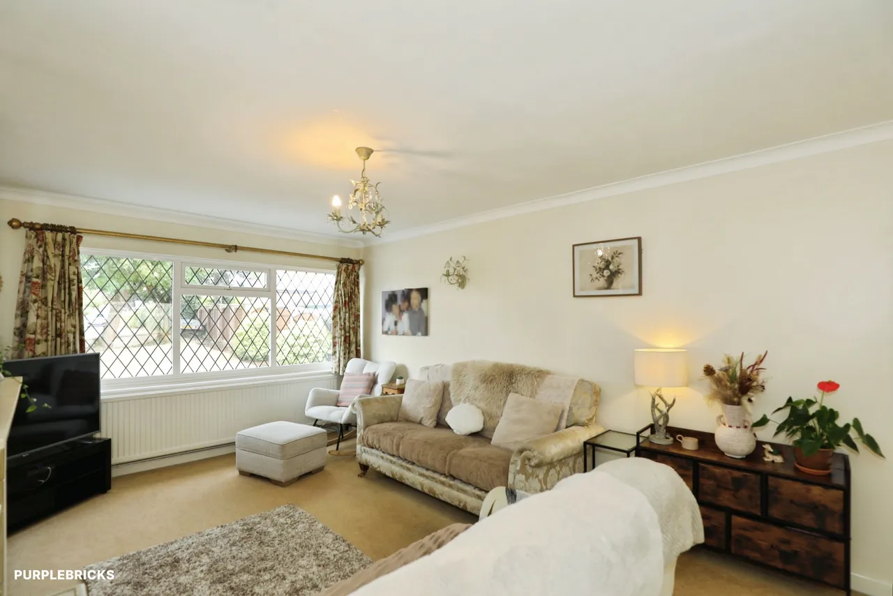 Margery Avenue, Stoke-On-Trent, ST7, photo 5