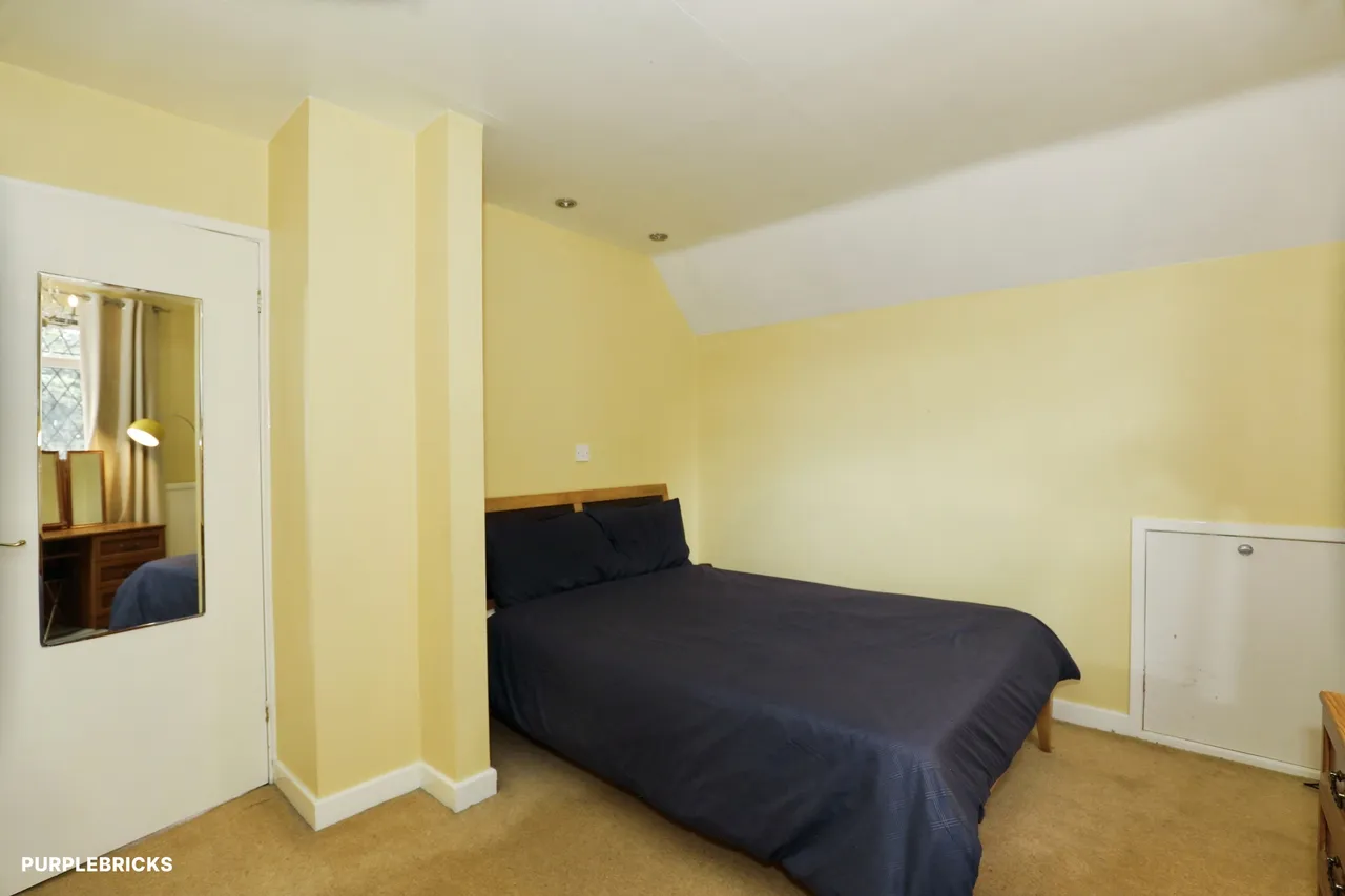 Margery Avenue, Stoke-On-Trent, ST7, photo 26