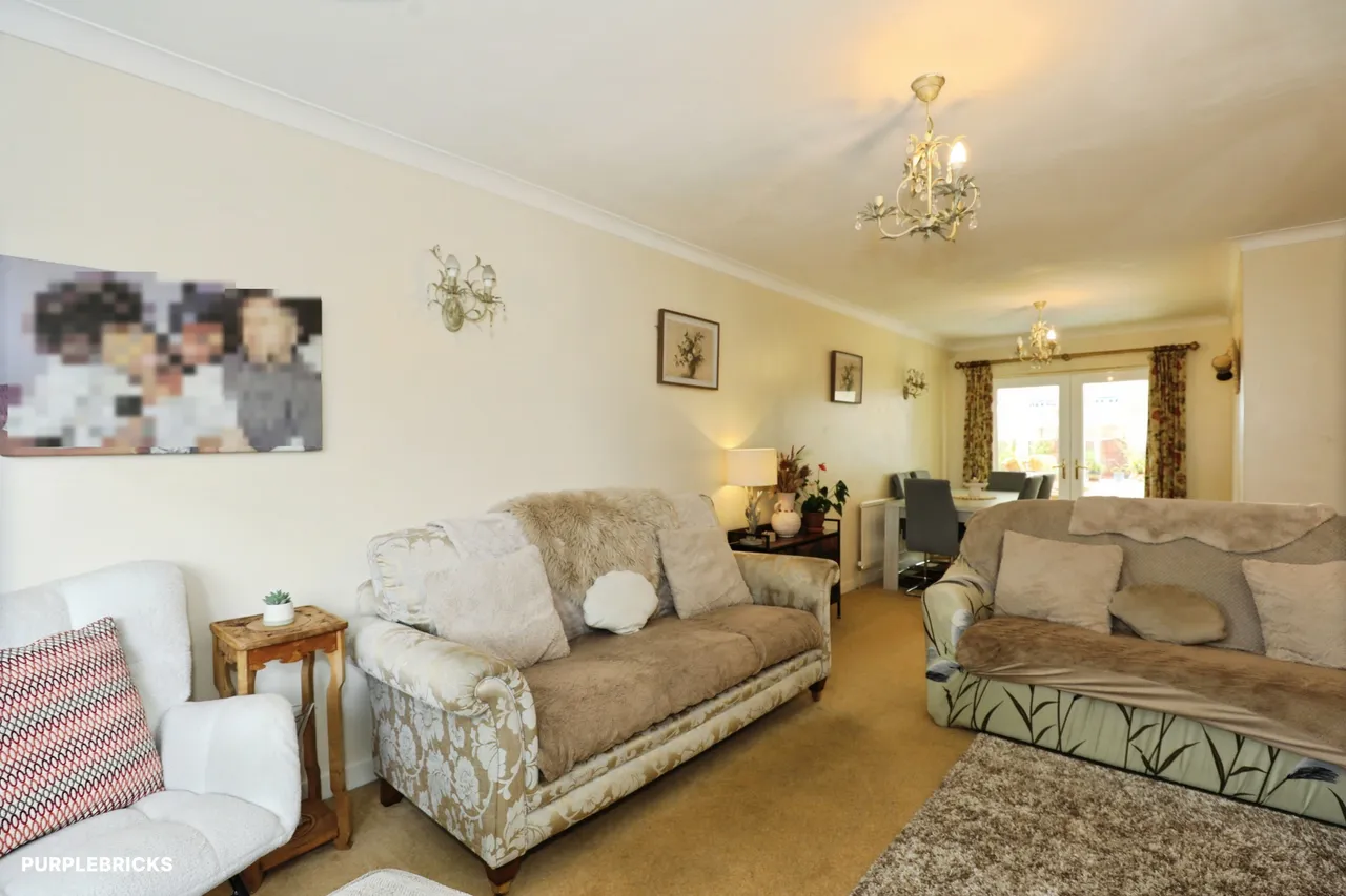 Margery Avenue, Stoke-On-Trent, ST7, photo 6