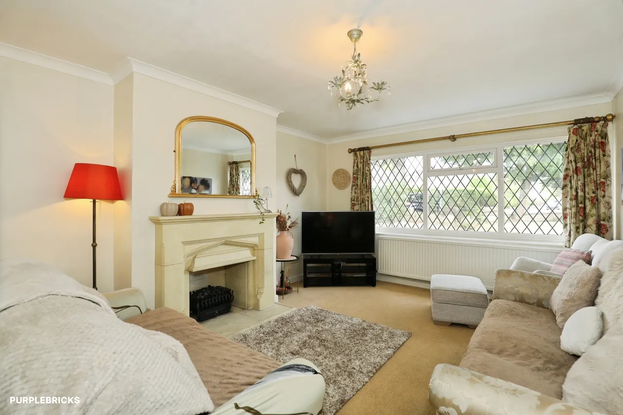 Margery Avenue, Stoke-On-Trent, ST7, photo 4