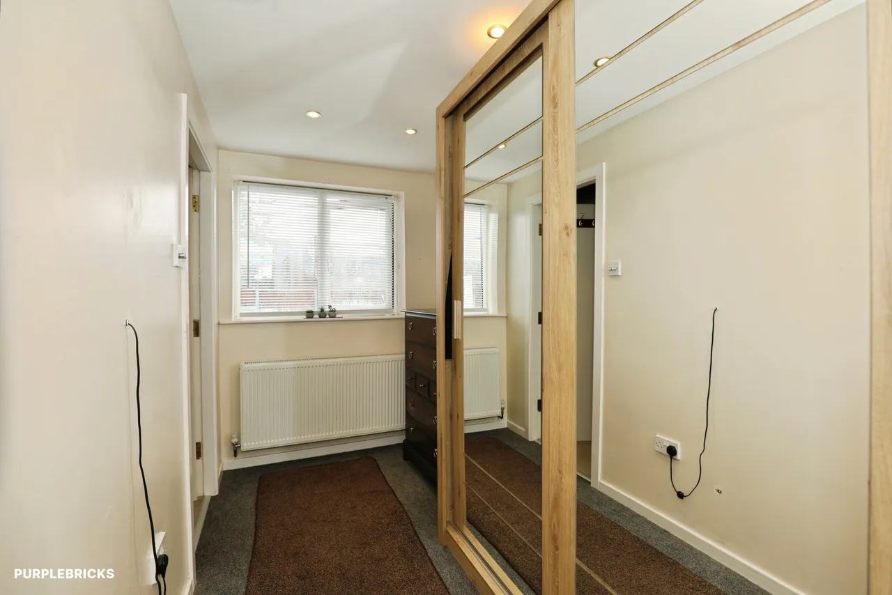 Margery Avenue, Stoke-On-Trent, ST7, photo 19