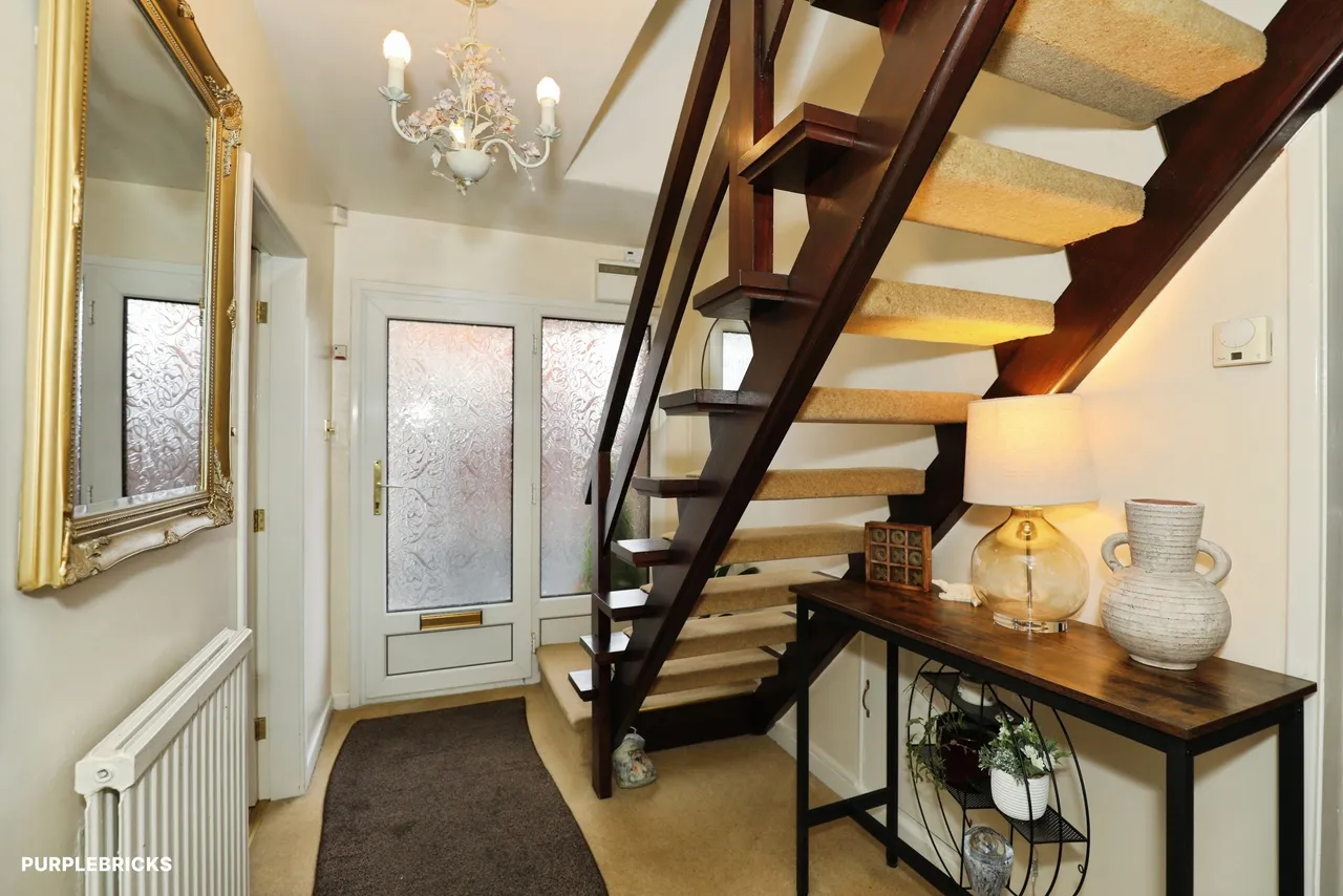 Margery Avenue, Stoke-On-Trent, ST7, photo 21