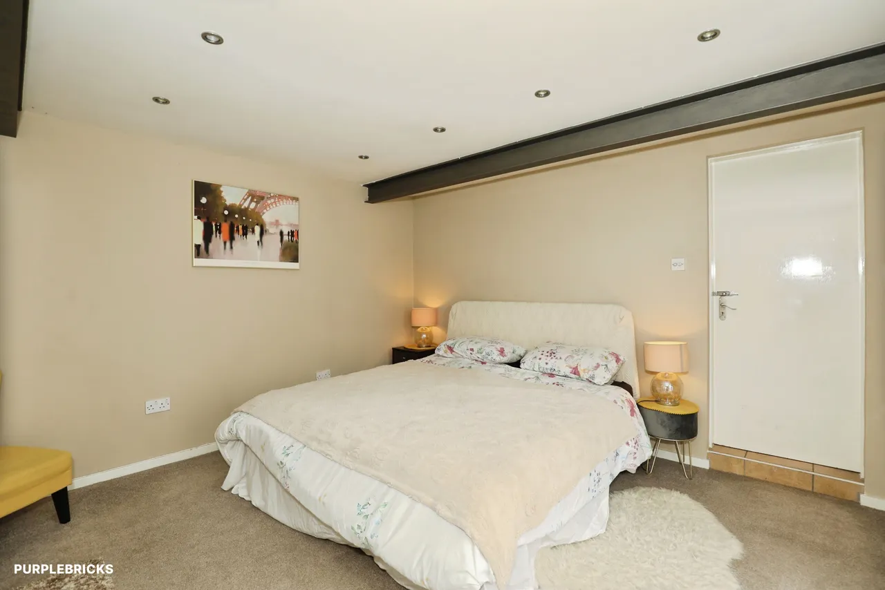 Margery Avenue, Stoke-On-Trent, ST7, photo 16