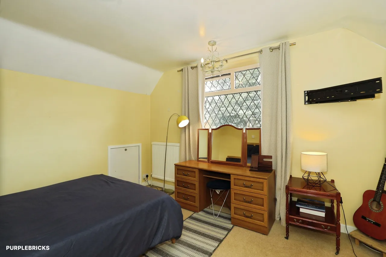 Margery Avenue, Stoke-On-Trent, ST7, photo 24