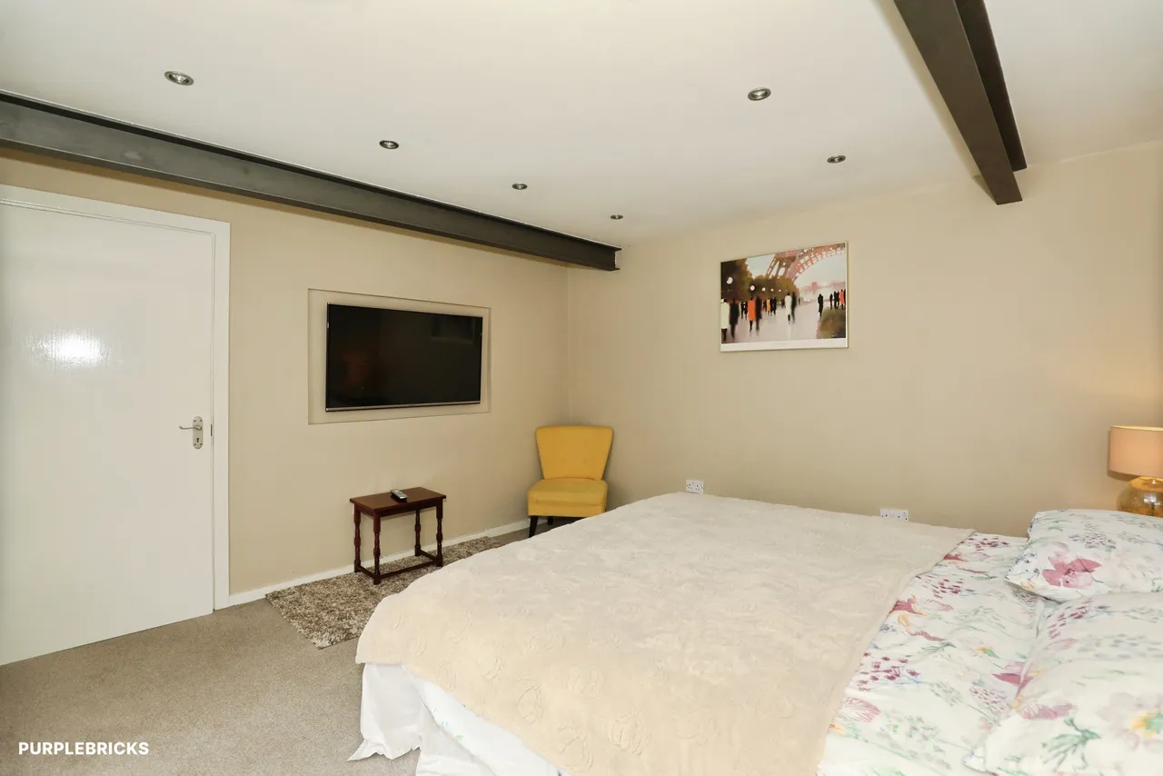 Margery Avenue, Stoke-On-Trent, ST7, photo 18