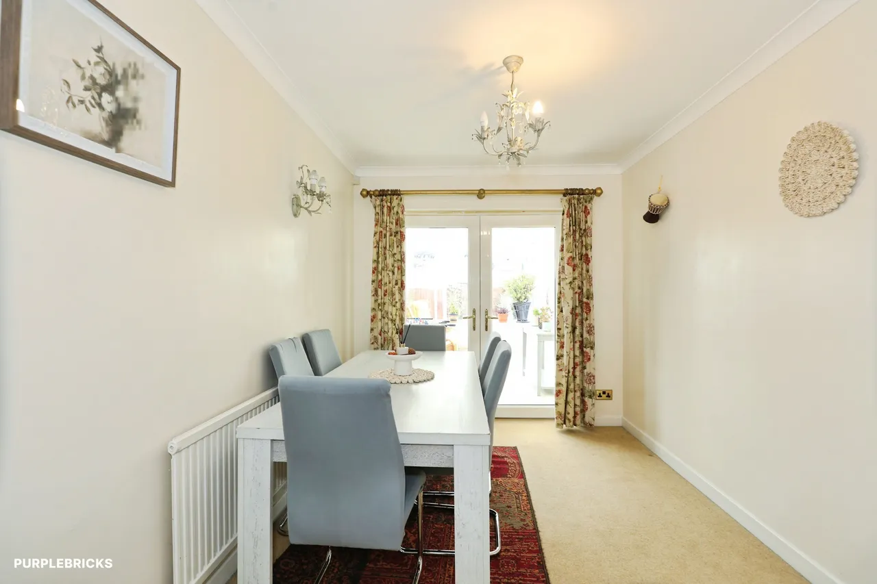 Margery Avenue, Stoke-On-Trent, ST7, photo 8