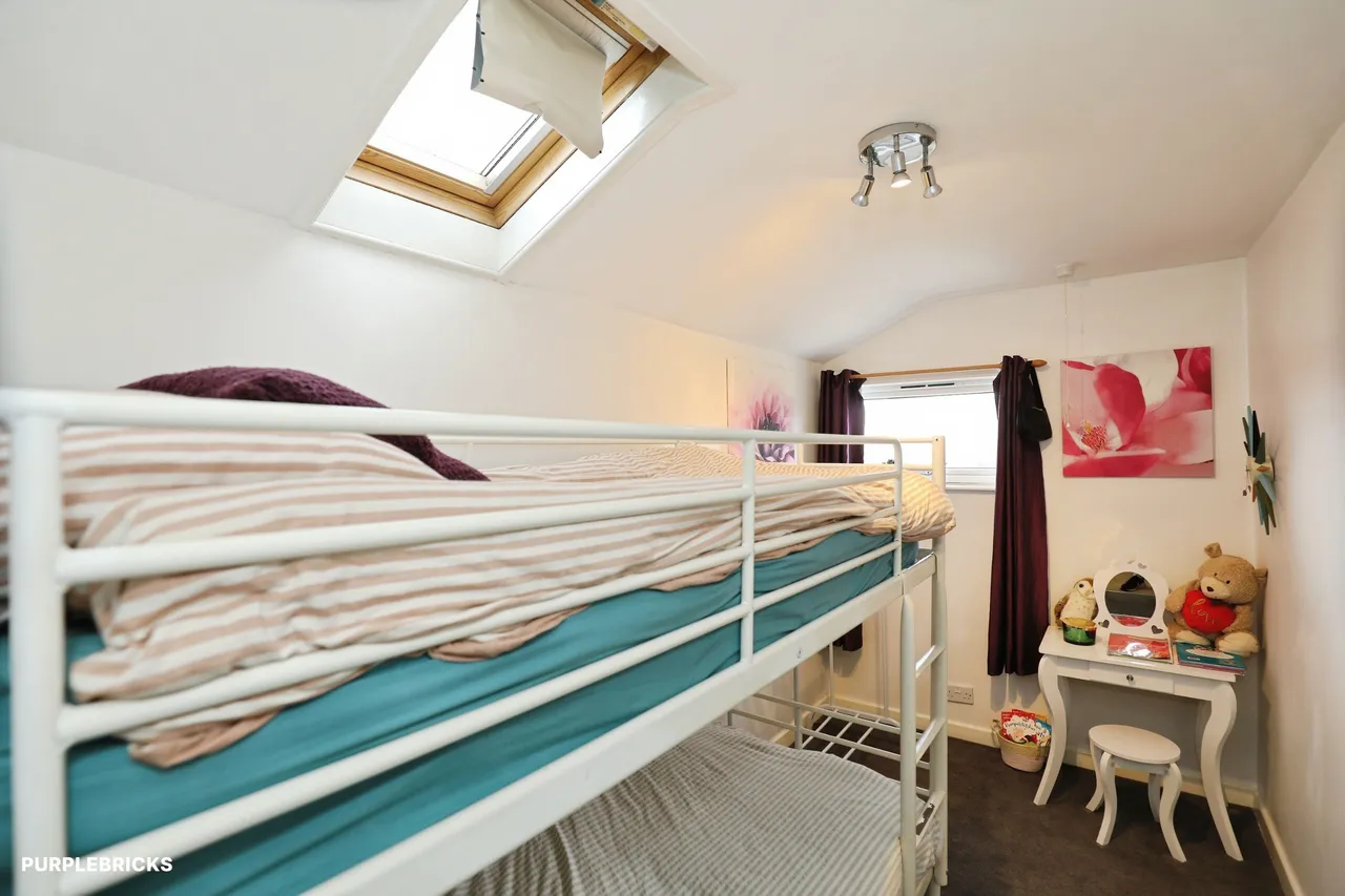 Margery Avenue, Stoke-On-Trent, ST7, photo 25