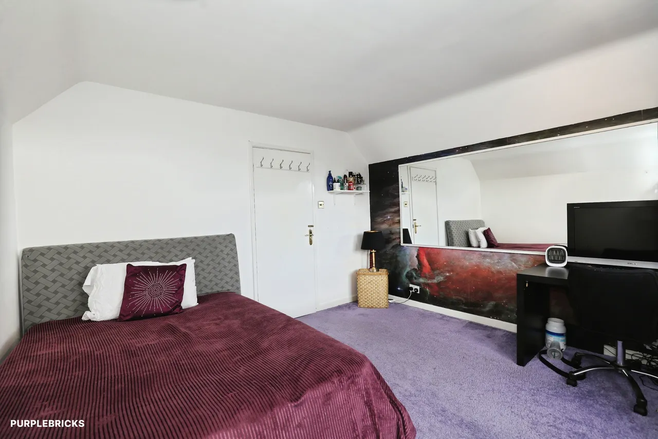 Margery Avenue, Stoke-On-Trent, ST7, photo 23