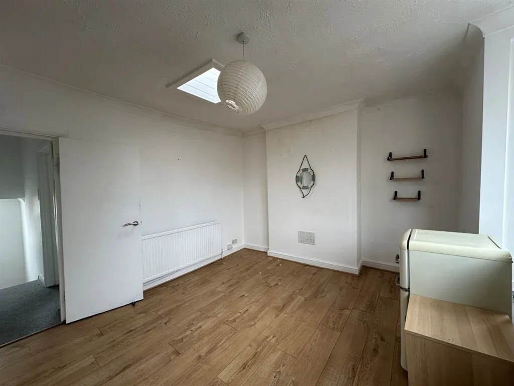 St. James's Street, Brighton, BN2, photo 6