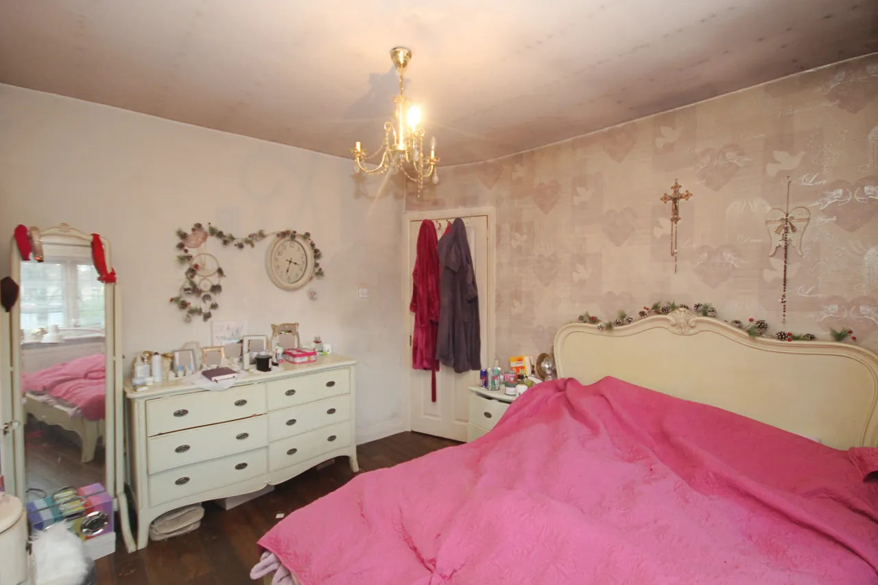Braund Avenue, Greenford, UB6, photo 11